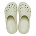 Сабо Crocs Aura, W9